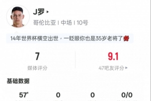 重磅荷兰vs瑞典直播进球集锦_重磅荷兰vs瑞典直播进球集锦在线观看_免费看直播