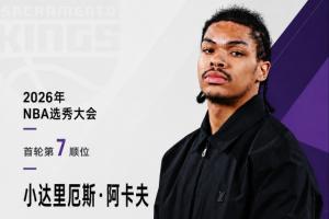 世界杯哥伦比亚vs民主刚果_世界杯哥伦比亚vs民主刚果在线观看_免费看直播