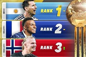 世界杯约旦vs阿根廷直播在线观看_世界杯约旦vs阿根廷直播在线观看在线观看_免费看直播