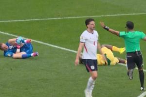 日本vs瑞典录像回放_日本vs瑞典录像回放在线观看_免费看直播