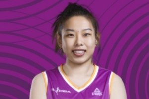 今晚西班牙vs沙特阿拉伯直播_今晚西班牙vs沙特阿拉伯直播在线观看_免费看直播
