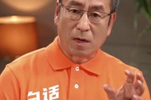 重磅英格兰vs加纳录像回放进球集锦_重磅英格兰vs加纳录像回放进球集锦在线观看_免费看直播
