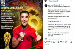 免费厄瓜多尔vs德国直播全场录像_免费厄瓜多尔vs德国直播全场录像在线观看_免费看直播