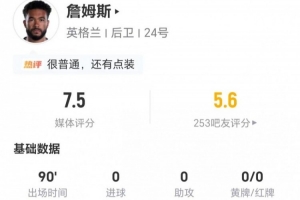火爆世界杯埃及vs伊朗直播高清流畅_火爆世界杯埃及vs伊朗直播高清流畅在线观看_免费看直播