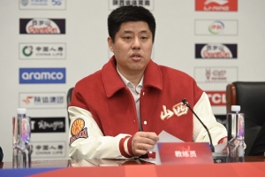明日新西兰vs埃及直播_明日新西兰vs埃及直播在线观看_免费看直播