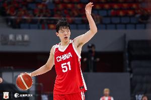 阿尔及利亚vs奥地利直播_阿尔及利亚vs奥地利直播在线观看_免费看直播