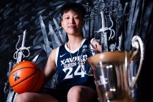西班牙vs沙特阿拉伯直播低调看_西班牙vs沙特阿拉伯直播低调看在线观看_免费看直播