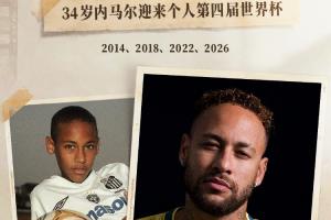 今日西班牙vs沙特阿拉伯十佳球jrs直播_今日西班牙vs沙特阿拉伯十佳球jrs直播在线观看_免费看直播