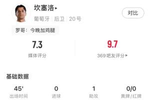 极速克罗地亚vs加纳直播比分直播高清回放_极速克罗地亚vs加纳直播比分直播高清回放在线观看_免费看直播
