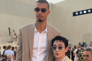 明日乌拉圭vs佛得角直播_明日乌拉圭vs佛得角直播在线观看_免费看直播