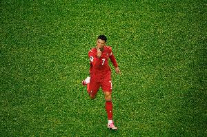 土耳其vs美国直播视频直播_土耳其vs美国直播视频直播在线观看_免费看直播