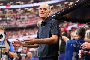 极速NBA选秀大会第一轮vs选秀大会jrs直播_极速NBA选秀大会第一轮vs选秀大会jrs直播在线观看_免费看直播