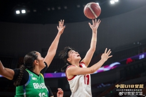 火爆NBA选秀大会第一轮vs选秀大会直播_火爆NBA选秀大会第一轮vs选秀大会直播在线观看_免费看直播