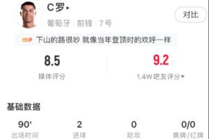 极速西班牙vs沙特阿拉伯直播低调看高清回放_极速西班牙vs沙特阿拉伯直播低调看高清回放在线观看_免费看直播