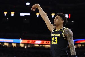 WNBA波特兰火焰vs芝加哥天空_WNBA波特兰火焰vs芝加哥天空在线观看_免费看直播