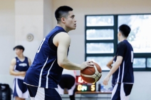 乌拉圭vs佛得角直播比分直播_乌拉圭vs佛得角直播比分直播在线观看_免费看直播