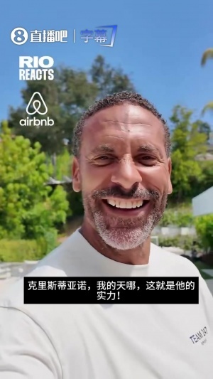法国vs伊拉克直播视频直播_法国vs伊拉克直播视频直播在线观看_免费看直播