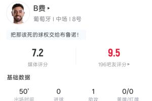 今日巴拉圭vs澳大利亚录像回放低调看直播_今日巴拉圭vs澳大利亚录像回放低调看直播在线观看_免费看直播