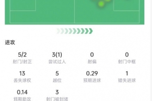 约旦vs阿根廷直播今日赛程_约旦vs阿根廷直播今日赛程在线观看_免费看直播