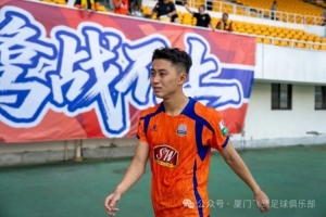 重磅比利时vs伊朗直播赛事前瞻进球集锦_重磅比利时vs伊朗直播赛事前瞻进球集锦在线观看_免费看直播