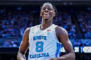 WNBA达拉斯飞翼vs拉斯维加斯王牌_WNBA达拉斯飞翼vs拉斯维加斯王牌在线观看_免费看直播
