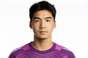 哥伦比亚vs葡萄牙直播赛事前瞻_哥伦比亚vs葡萄牙直播赛事前瞻在线观看_免费看直播