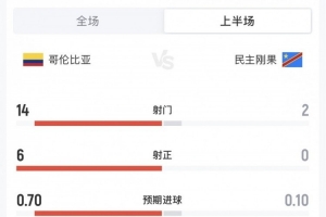 约旦vs阿根廷直播低调看_约旦vs阿根廷直播低调看在线观看_免费看直播