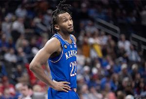 德国vs科特迪瓦录像回放在线观看_德国vs科特迪瓦录像回放在线观看在线观看_免费看直播
