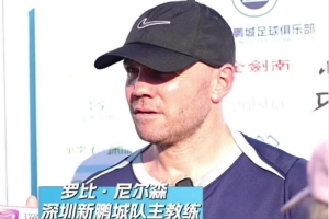 土耳其vs美国十佳球_土耳其vs美国十佳球在线观看_免费看直播