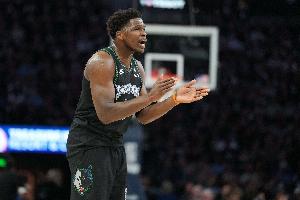 今日西班牙vs沙特阿拉伯积分榜比分预测_今日西班牙vs沙特阿拉伯积分榜比分预测在线观看_免费看直播