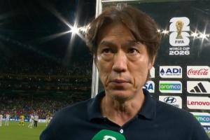 最新乌拉圭vs佛得角录像回放全场录像_最新乌拉圭vs佛得角录像回放全场录像在线观看_免费看直播