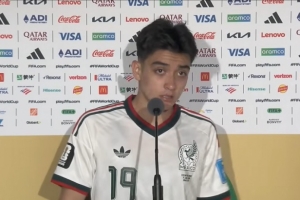 实时世界杯厄瓜多尔vs德国全场录像_实时世界杯厄瓜多尔vs德国全场录像在线观看_免费看直播
