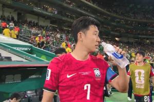 实时厄瓜多尔vs德国直播在线观看_实时厄瓜多尔vs德国直播在线观看在线观看_免费看直播