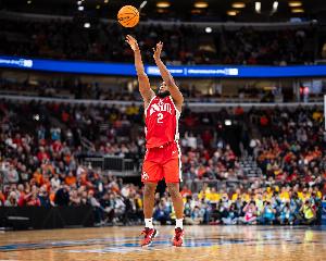 今日广东铭途vs厦门飞鹭jrs直播_今日广东铭途vs厦门飞鹭jrs直播在线观看_免费看直播