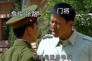 最新西班牙vs沙特阿拉伯直播高清回放_最新西班牙vs沙特阿拉伯直播高清回放在线观看_免费看直播