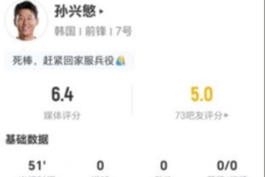 免费塞内加尔vs伊拉克直播比分直播在线观看_免费塞内加尔vs伊拉克直播比分直播在线观看在线观看_免费看直播