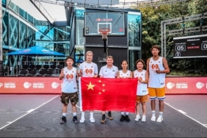 重磅阿根廷vs奥地利直播免费观看高清流畅_重磅阿根廷vs奥地利直播免费观看高清流畅在线观看_免费看直播