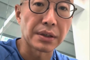 洛杉矶火花vs印第安纳狂热_洛杉矶火花vs印第安纳狂热在线观看_免费看直播
