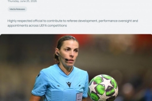 实时乌拉圭vs西班牙直播比分直播高清流畅_实时乌拉圭vs西班牙直播比分直播高清流畅在线观看_免费看直播