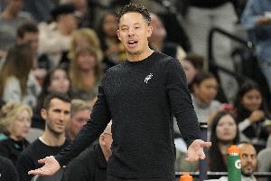 极速世界杯瑞士vs加拿大直播_极速世界杯瑞士vs加拿大直播在线观看_免费看直播