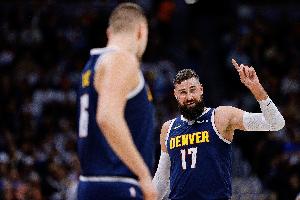 火爆中超河南vs上海海港比赛回放_火爆中超河南vs上海海港比赛回放在线观看_免费看直播