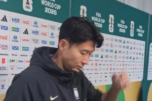 实时WNBA洛杉矶火花vs多伦多节奏jrs直播_实时WNBA洛杉矶火花vs多伦多节奏jrs直播在线观看_免费看直播