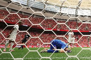 日本U17男篮vs美国U17男篮_日本U17男篮vs美国U17男篮在线观看_免费看直播