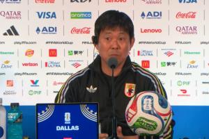 法国vs伊拉克直播今日赛程进球集锦_法国vs伊拉克直播今日赛程进球集锦在线观看_免费看直播