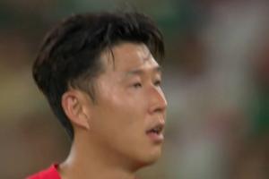 日本vs瑞典首发阵容比赛回放_日本vs瑞典首发阵容比赛回放在线观看_免费看直播