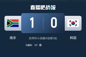 极速亚特兰大梦想vs西雅图风暴在线观看_极速亚特兰大梦想vs西雅图风暴在线观看在线观看_免费看直播