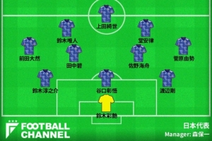 火爆墨西哥vsC3/E3/F3/H3/I3在线观看_火爆墨西哥vsC3/E3/F3/H3/I3在线观看在线观看_免费看直播