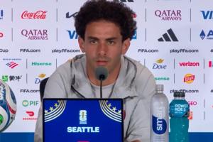 火爆WNBA纽约自由人vs金州女武神比赛回放_火爆WNBA纽约自由人vs金州女武神比赛回放在线观看_免费看直播