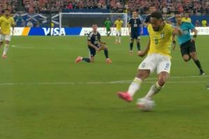U17男篮世界杯法国U17男篮vs日本U17男篮_U17男篮世界杯法国U17男篮vs日本U17男篮在线观看_免费看直播