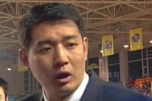 极速新西兰vs埃及录像回放比分预测_极速新西兰vs埃及录像回放比分预测在线观看_免费看直播